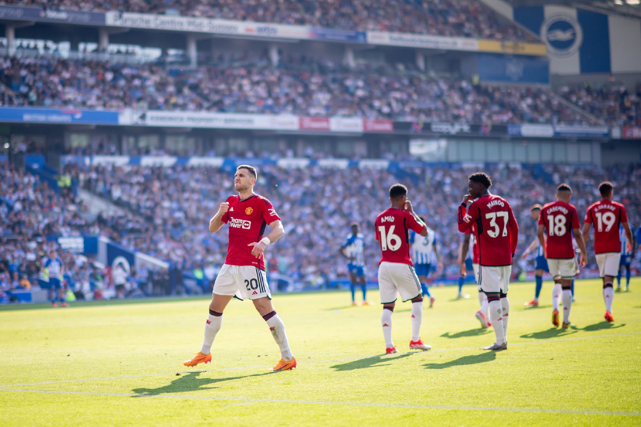 球员的身体 球员的身体