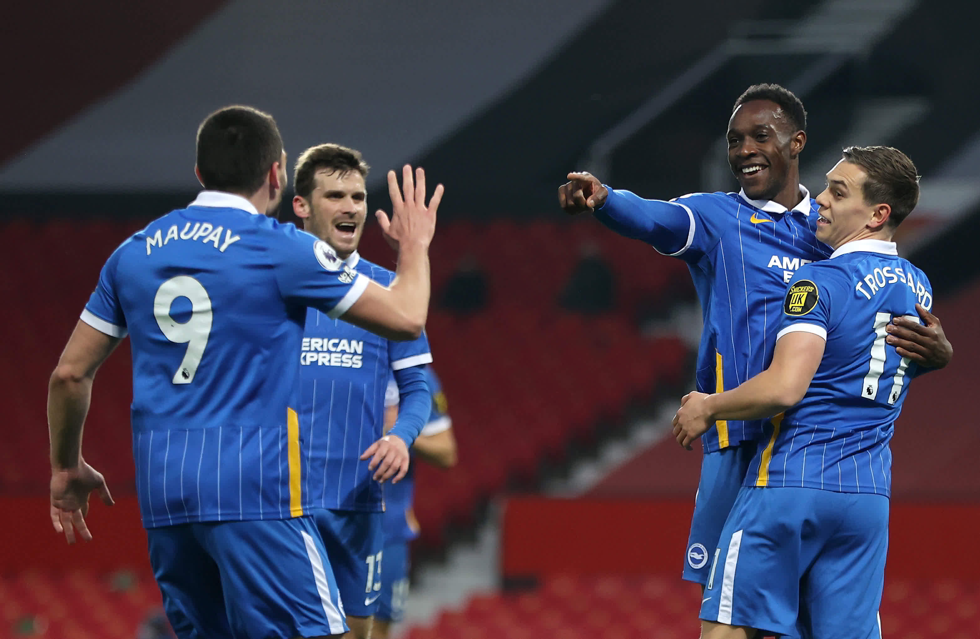 合作对国家 合作对国家