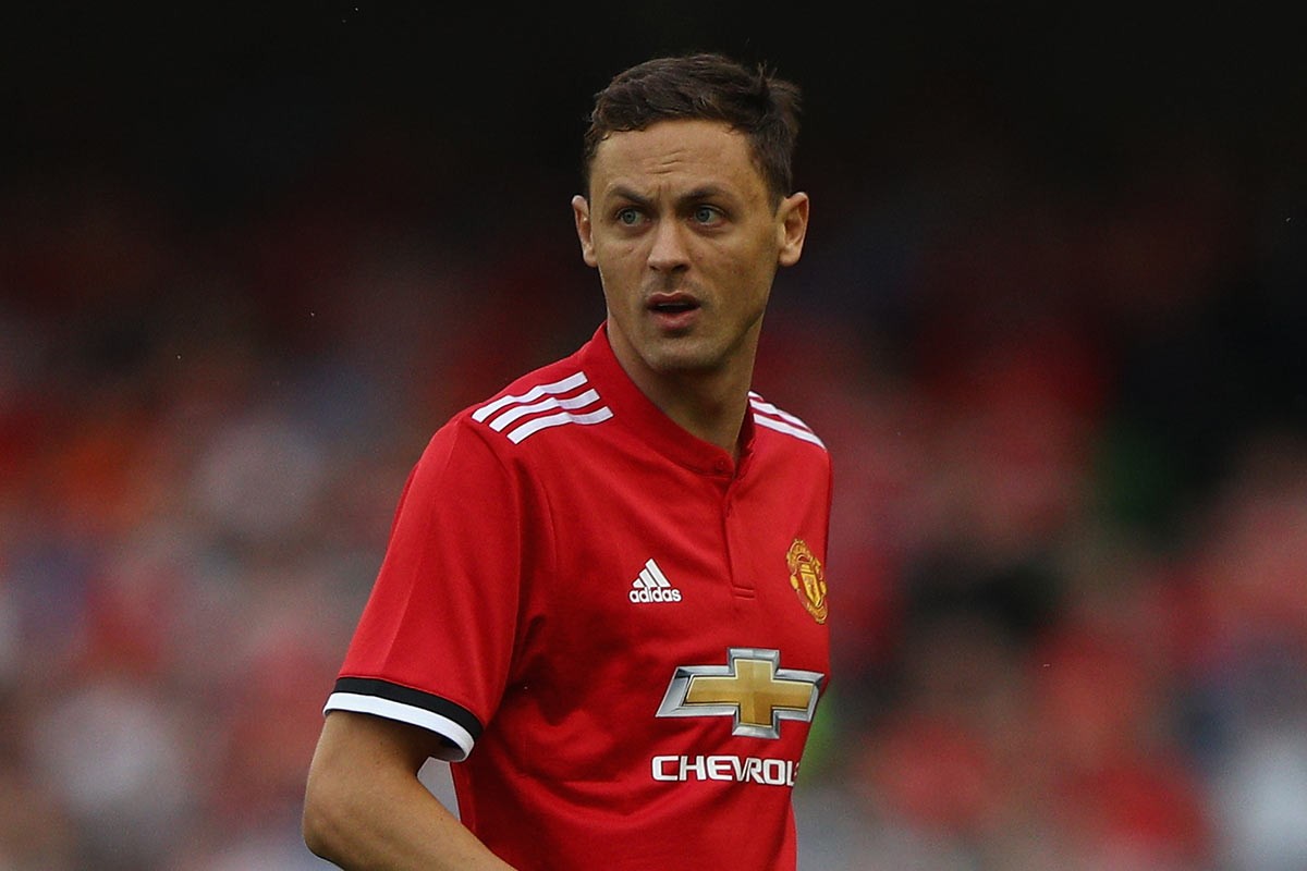 财务上的博 财务上的博