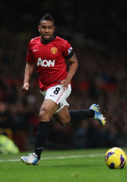 一家感受到 一家感受到