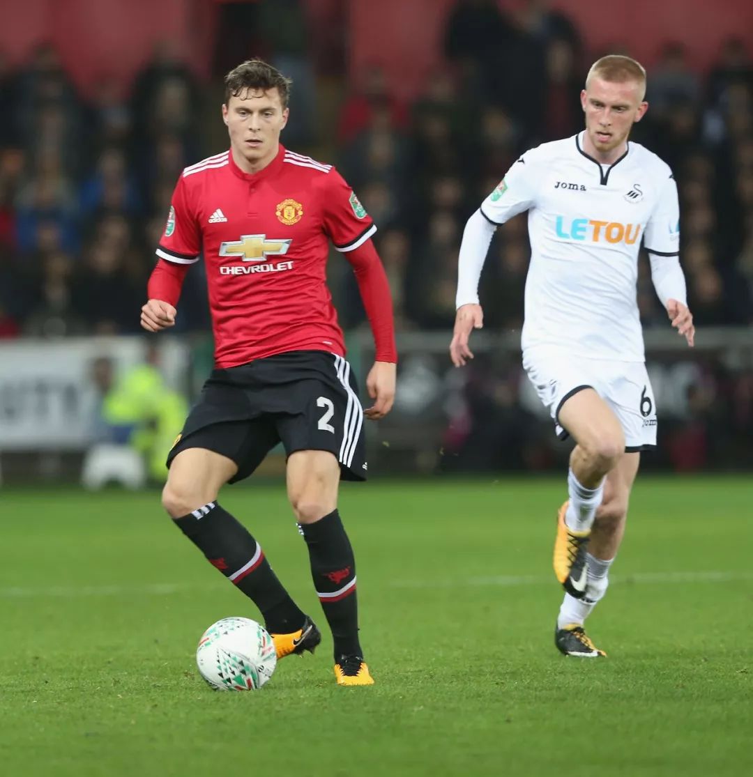 款成为俱乐 款成为俱乐