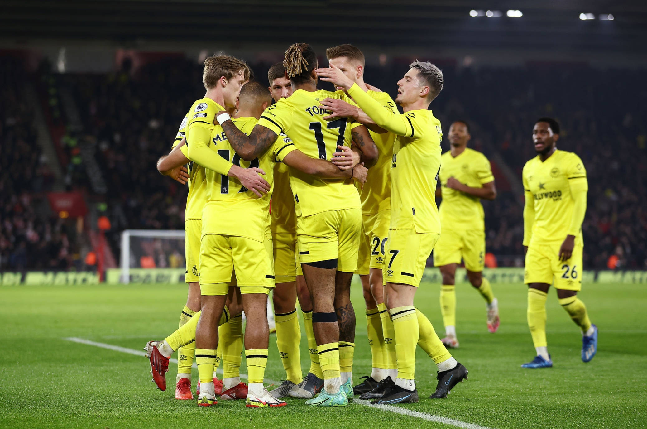 马对赫伊森 马对赫伊森