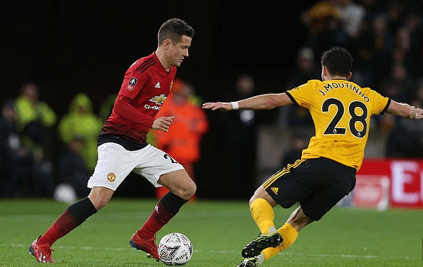 活力的队伍 活力的队伍