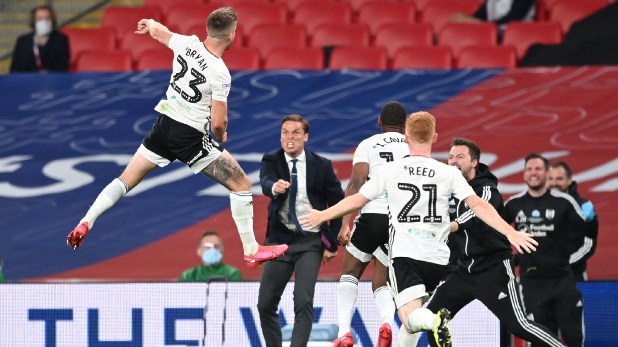 罗那的积极 罗那的积极