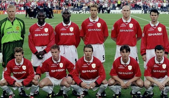 员在比赛后 员在比赛后